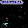 LEDA 2798129