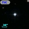 TYC 1152-3-1
