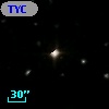 TYC 1152-329-1