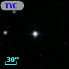 TYC 1152-505-1