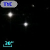 TYC 1152-578-1