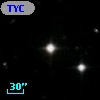 TYC 1152-889-1