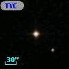 TYC 1152-905-1