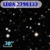 LEDA 2798133