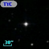 TYC 1152-916-1