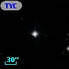 TYC 1152-1034-1