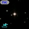 TYC 1152-1076-1
