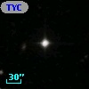 TYC 1152-1658-1