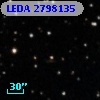 LEDA 2798135