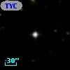 TYC 1153-1373-1