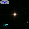 TYC 1155-1035-1