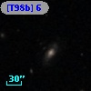 [T98b]   6