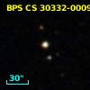 2MASS J22501989+1014452