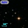 NSV 14284