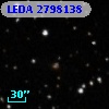 LEDA 2798138