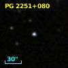 PG 2251+080