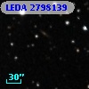 LEDA 2798139