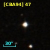 [CBA94] 47