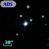 ADS 16340