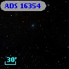 ADS 16354