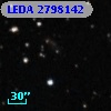 LEDA 2798142