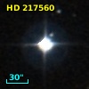 LTT 16761