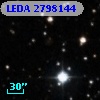 LEDA 2798144