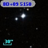 BD+09  5150