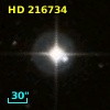 CCDM J22551+0928AB