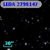 LEDA 2798147