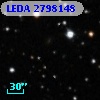 LEDA 2798148