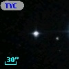 TYC 1160-344-1