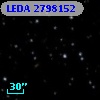 LEDA 2798152
