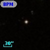 BPM 97753