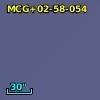 MCG+02-58-054