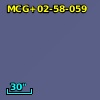 MCG+02-58-059