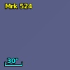 Mrk  524