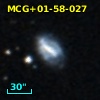 MCG+01-58-027