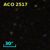 ACO  2517