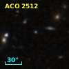 ACO  2512