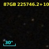 MITG J2300+1037