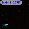 StKM 1-2075