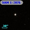 StKM 1-2076
