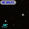 4C 09.71
