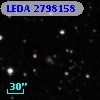 LEDA 2798158