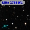 LEDA 2798161