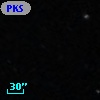 PKS 2258+08