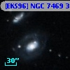 [EKS96] NGC 7469   3