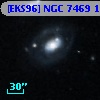 [EKS96] NGC 7469  12