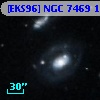 [EKS96] NGC 7469  17